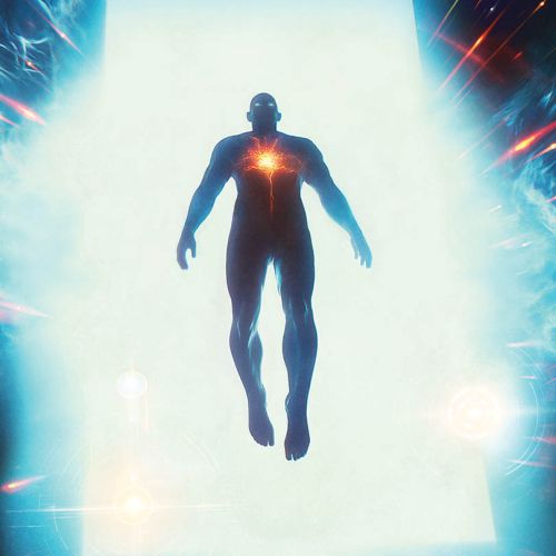 2001: a space odyssey  6