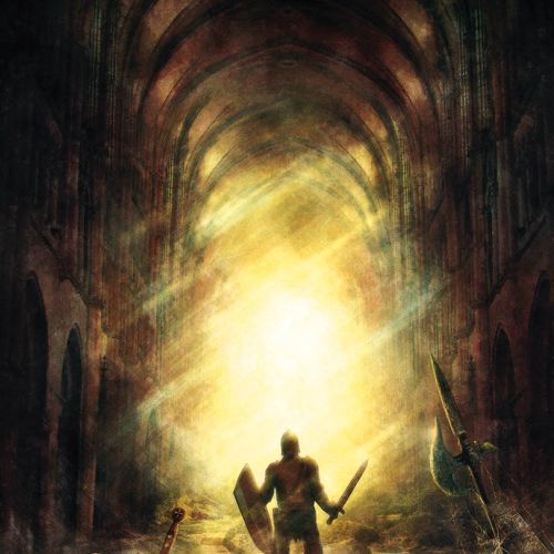 The Quest